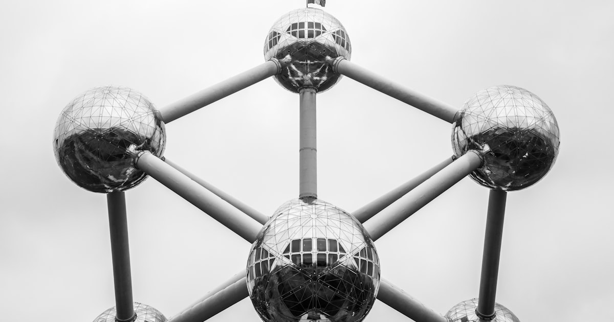 How to Travel Europe with Kids on a Real Budget: 25 Money-Saving Secrets