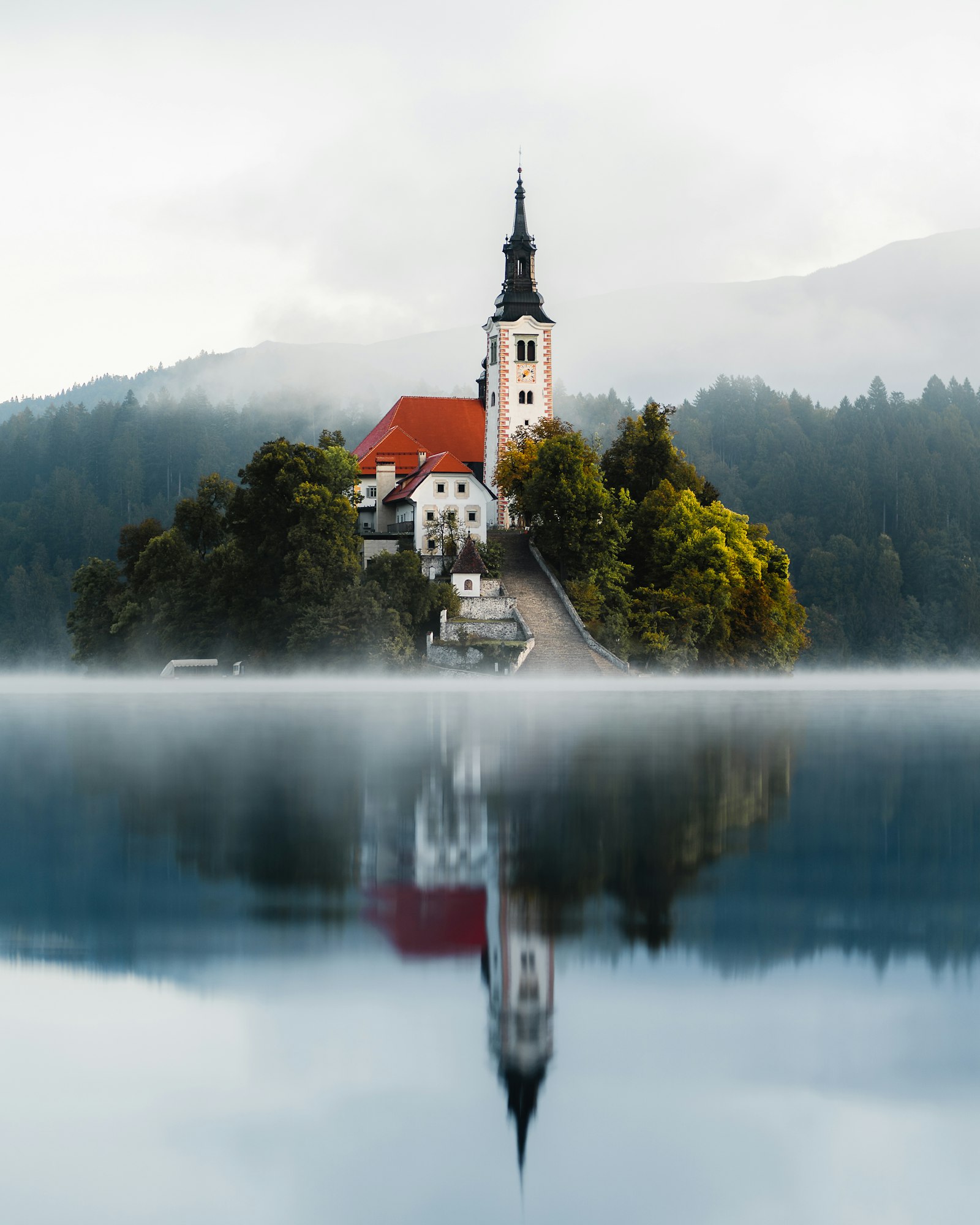 Slovenia with Kids: Lake Bled, Ljubljana, and Europe's Hidden Family Gem