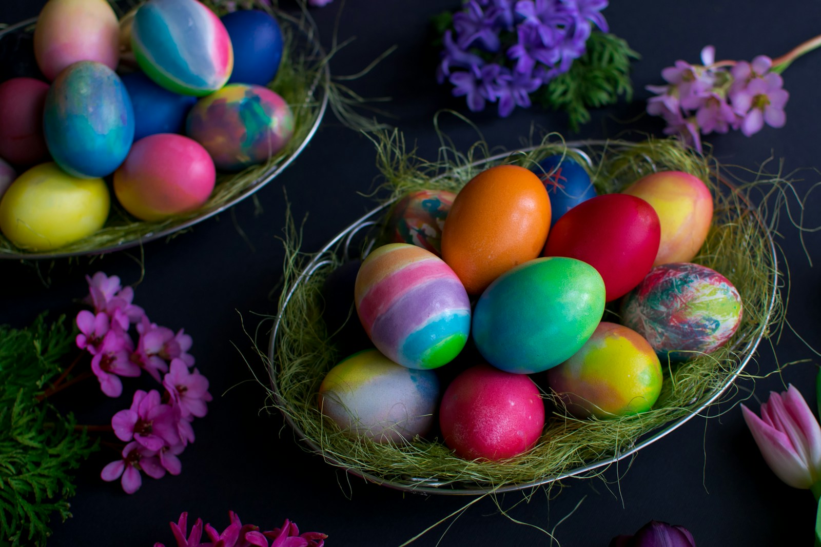 Easter in Europe with Kids: Best Family Destinations for Spring Break