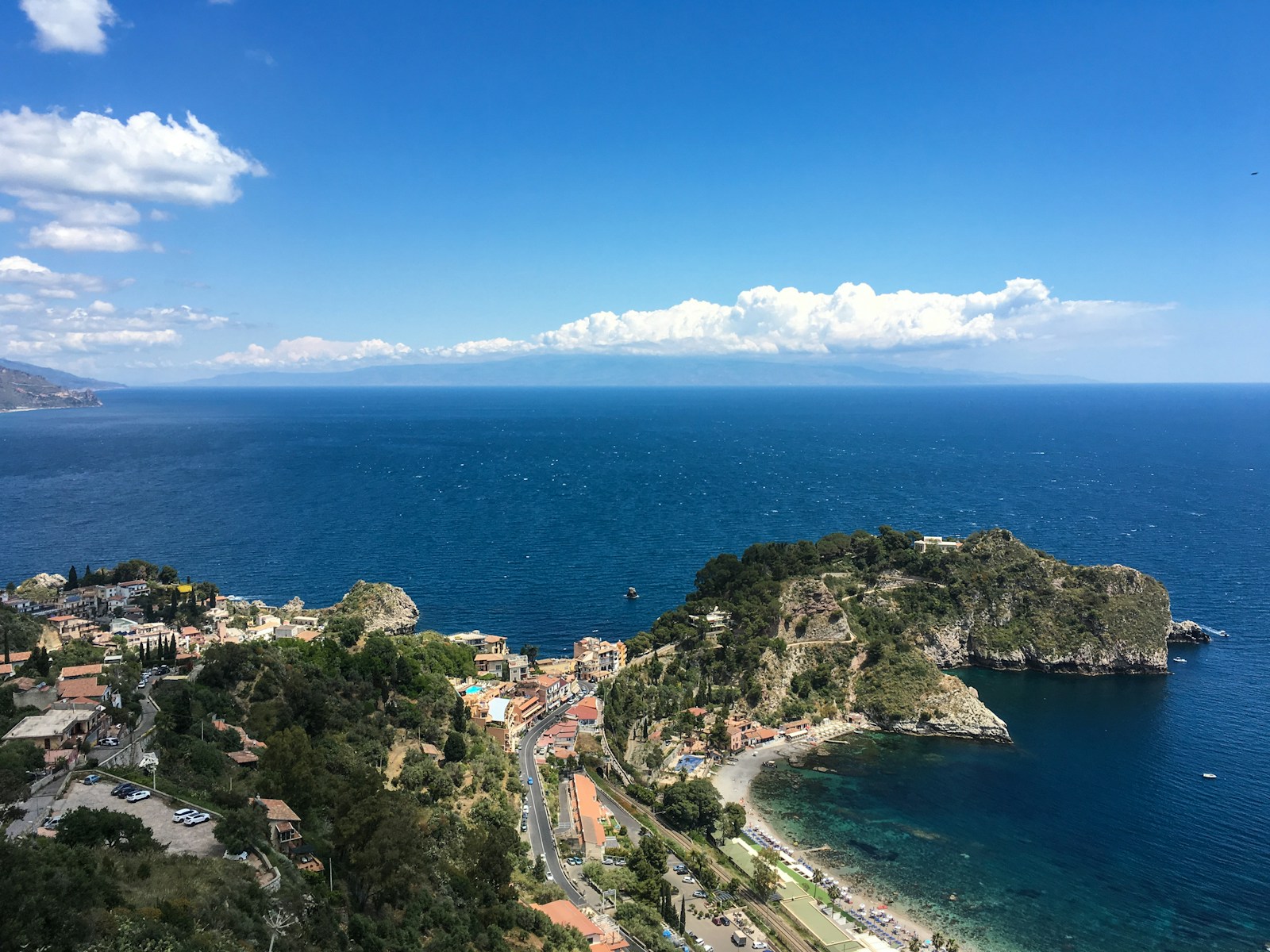 Sicily with Kids: Etna, Beaches, and the Best of Italian Island Life