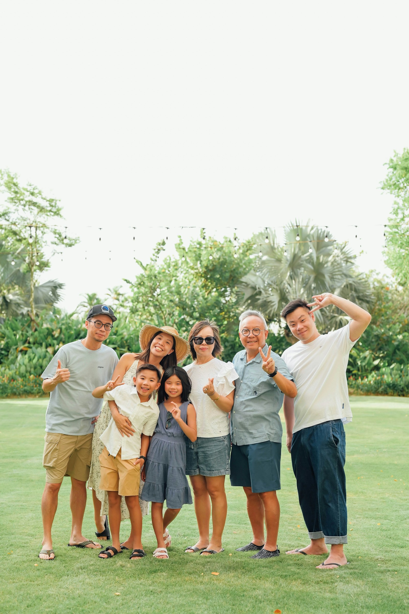 Family Multi-Generational Europe: Trips That Work for Grandparents and Toddlers
