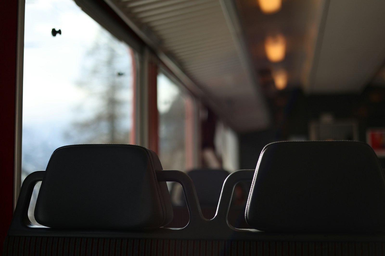 Eurail Pass with Kids 2026: Is It Worth It and How to Use It
