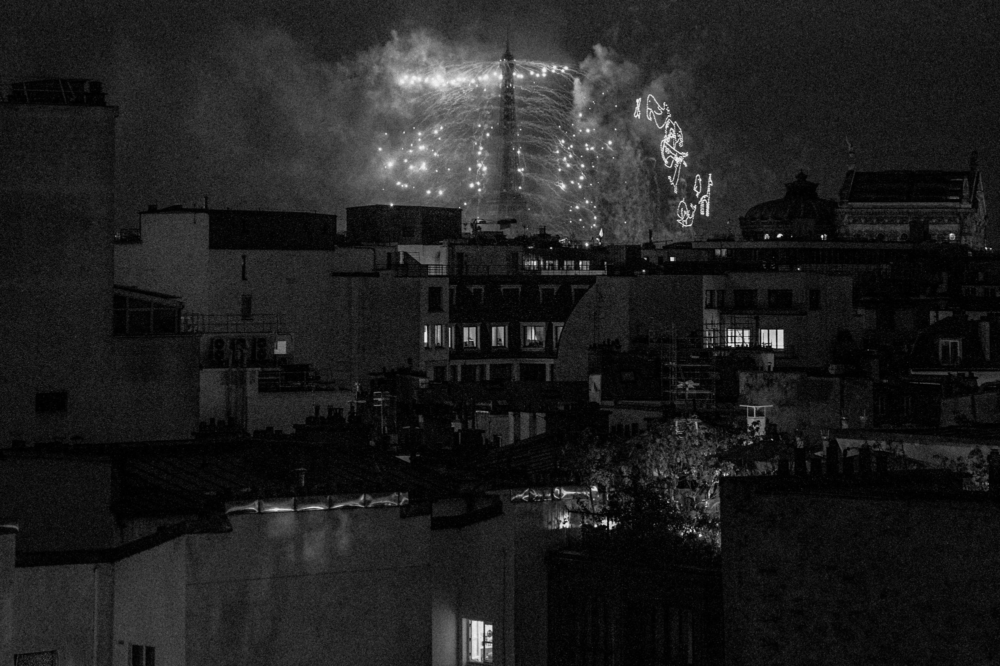Bastille Day in Paris with Kids: Where to Watch Fireworks, Parades, and the Tour de France Finish