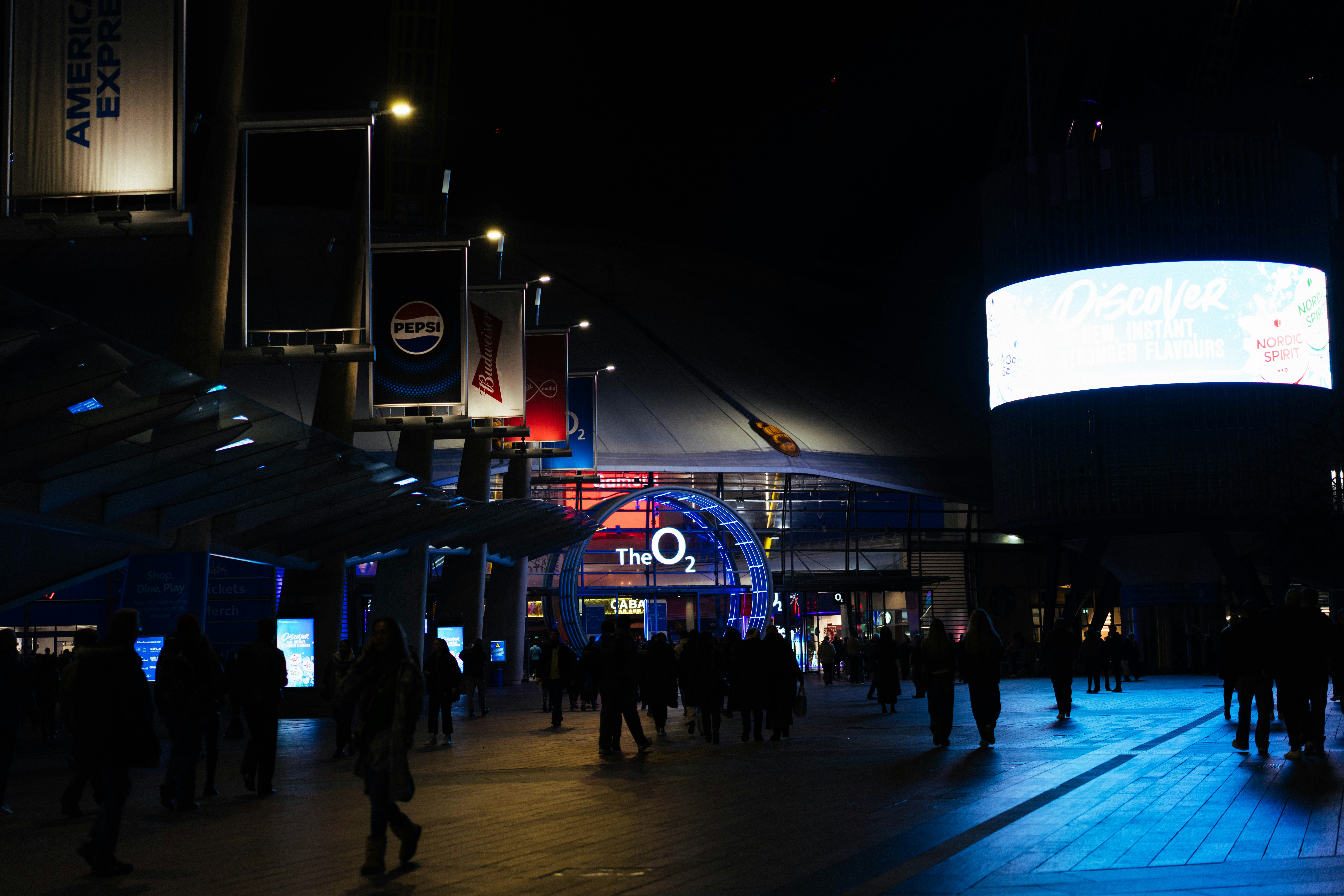 Olivia Rodrigo London 2027 at The O2: Family Travel Guide for the Sold-Out Show