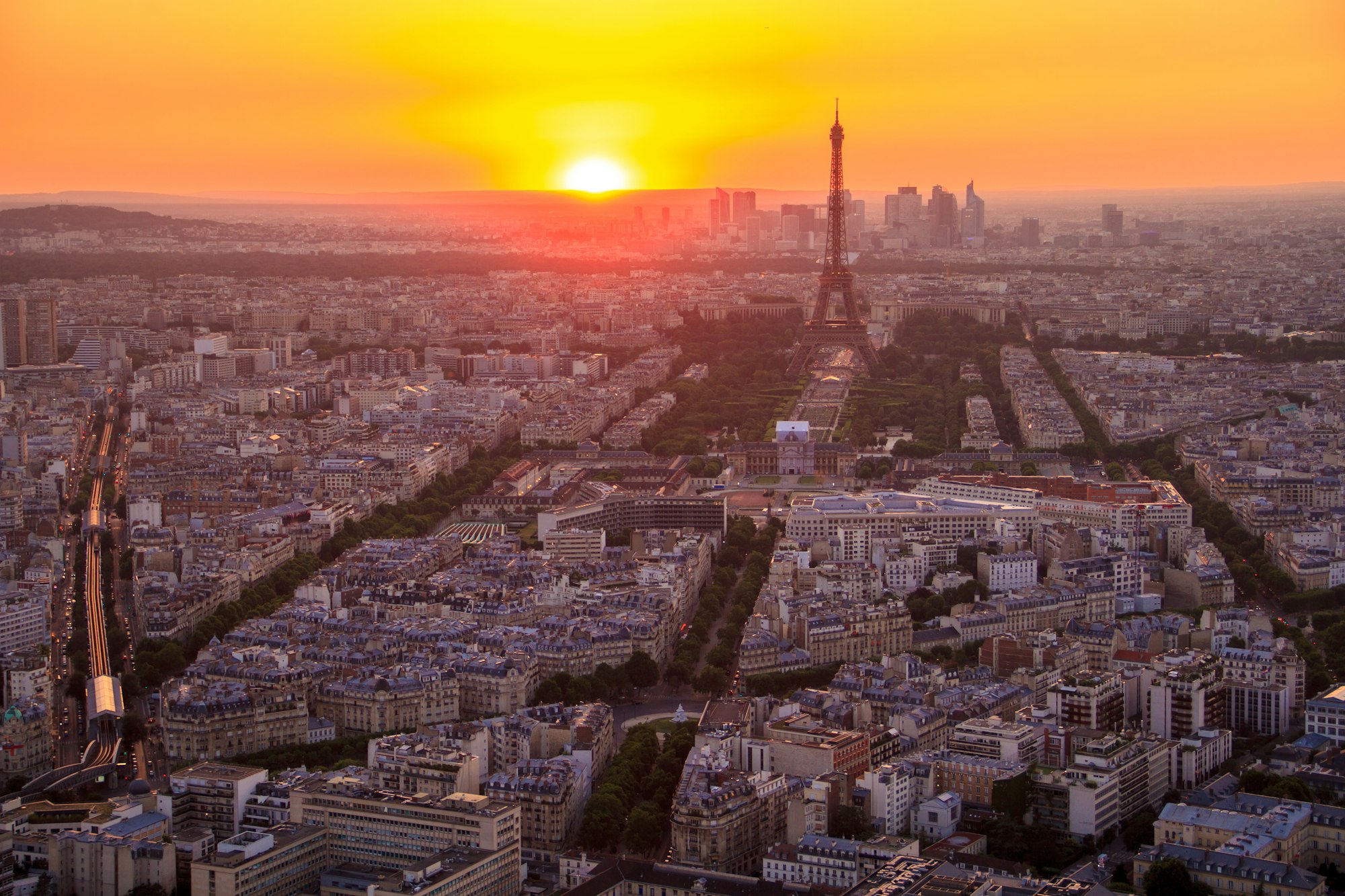 Olivia Rodrigo Paris 2027 at Paris La Defense Arena: Family Travel Guide for the Sold-Out Show