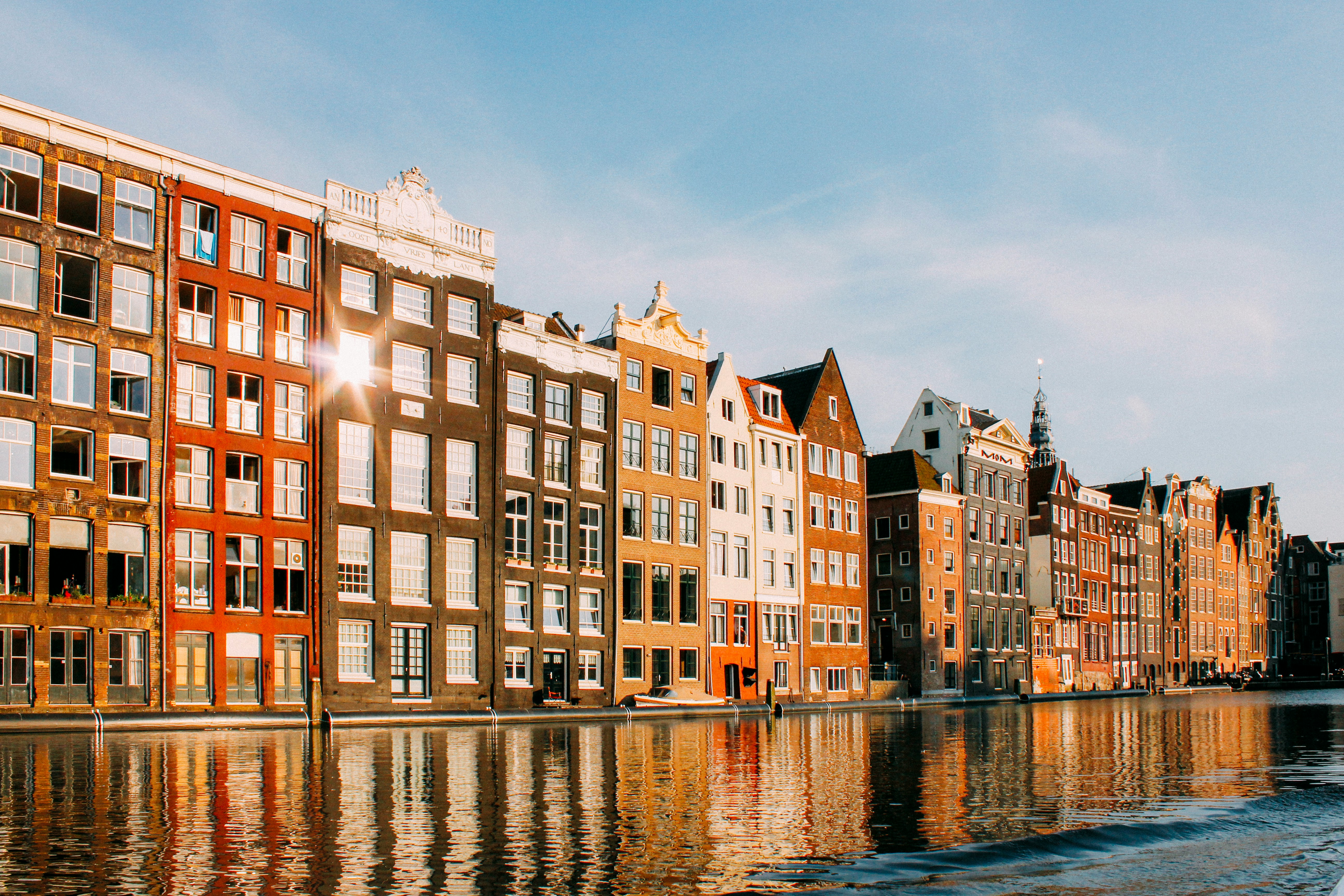 Olivia Rodrigo Amsterdam 2027 at Ziggo Dome: Family Travel Guide for the Sold-Out Show