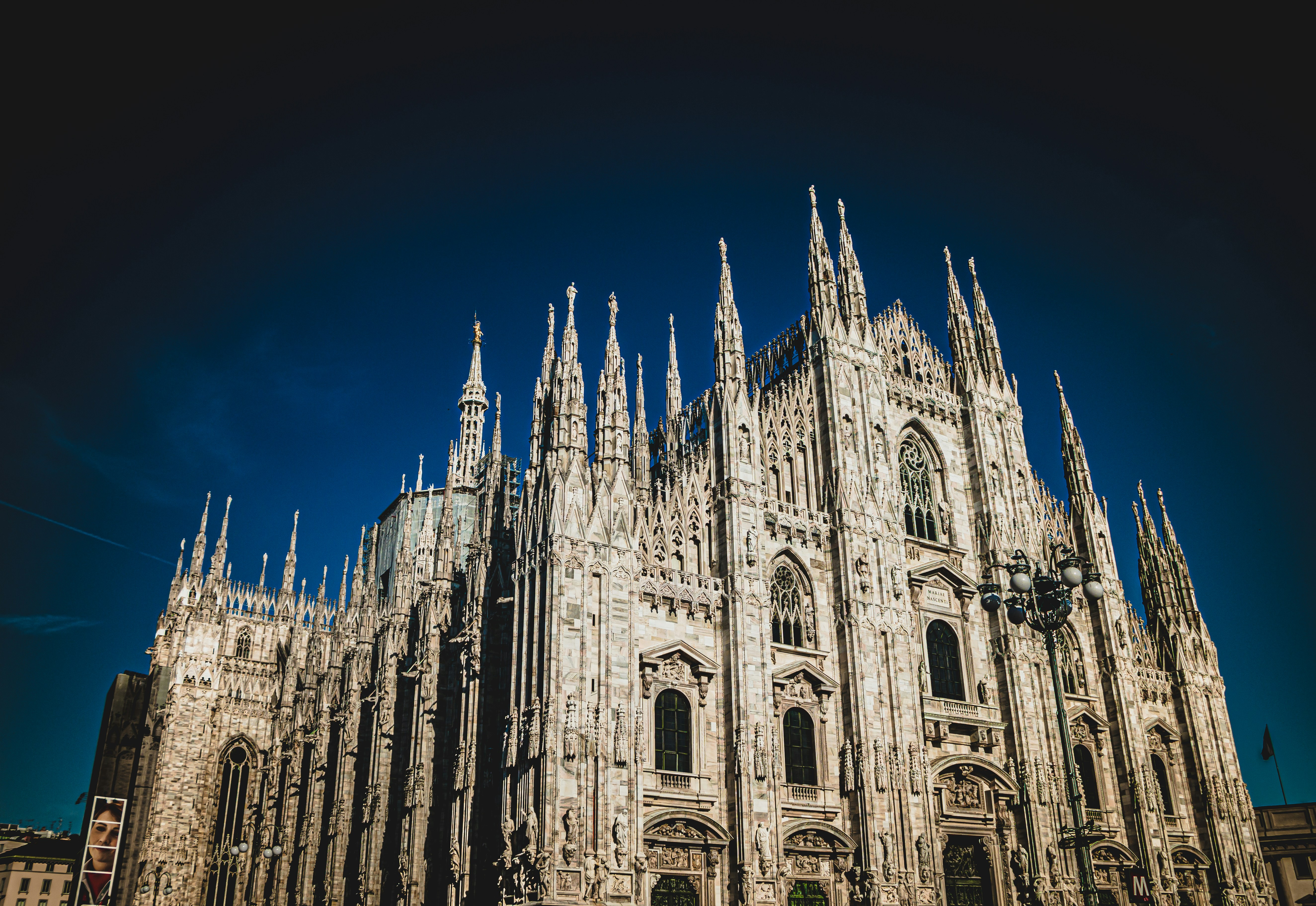 Olivia Rodrigo Milan 2027 at Unipol Dome: Family Travel Guide for the Sold-Out Show