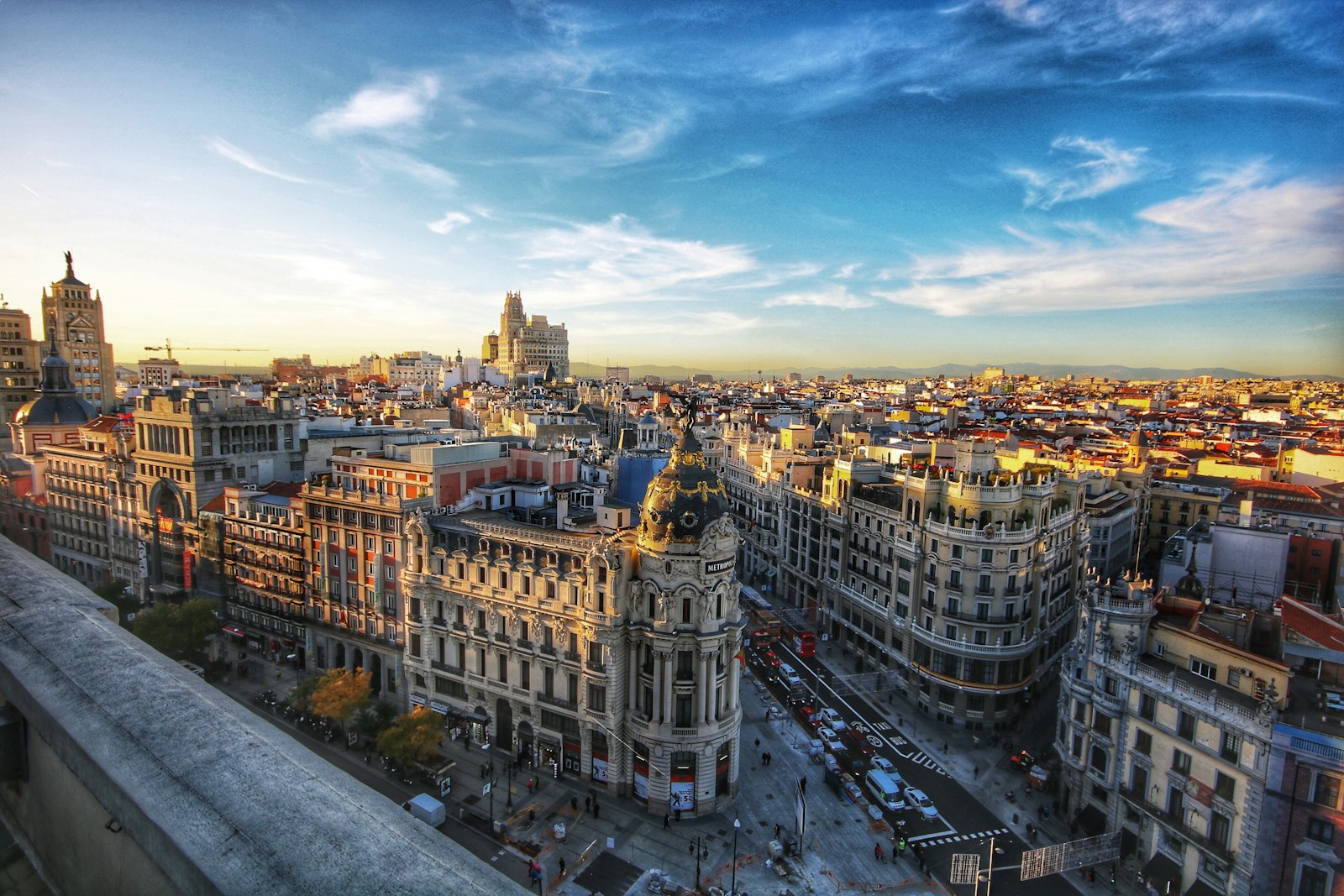 BTS Madrid 2026 at Riyadh Air Metropolitano: Family Travel Guide for ARMY Moms