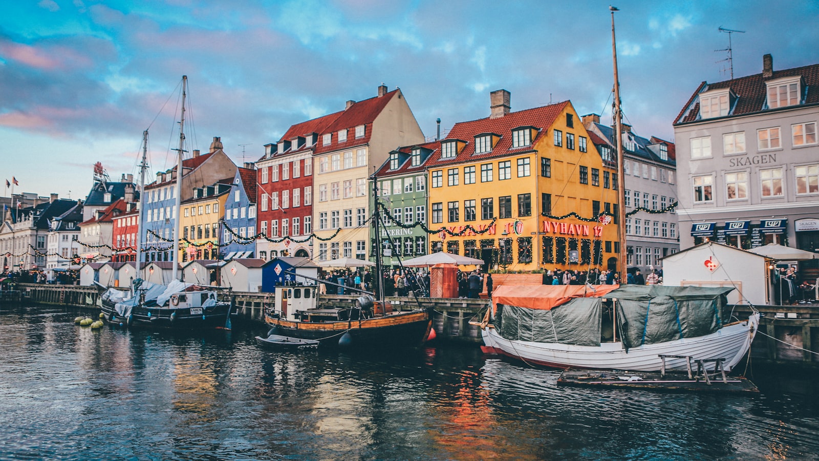 The Weeknd at Parken Stadium 2026: A Copenhagen Trip That Cures Your Resale Hangover