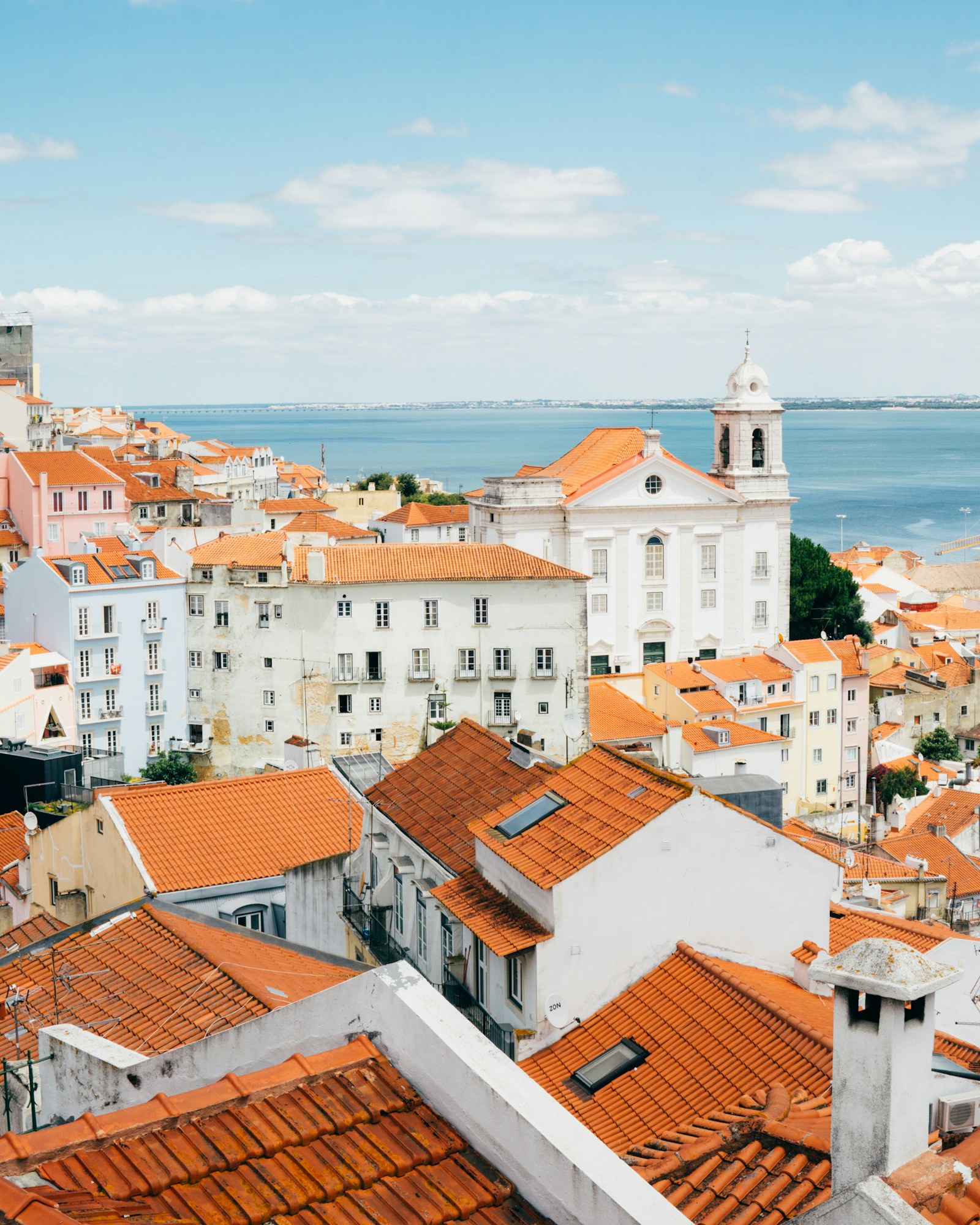 Karol G Lisbon 2027 at Estadio da Luz: Year-Ahead Family Travel Guide