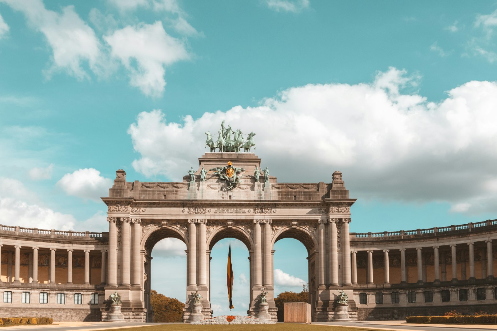 BTS Brussels 2026 at King Baudouin Stadium: Family Travel Guide for ARMY Moms