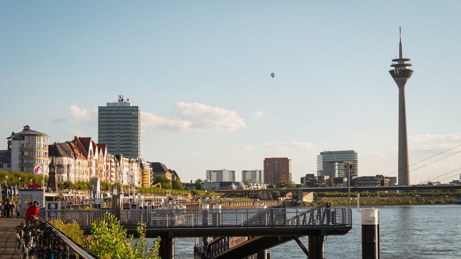 Bad Bunny Düsseldorf 2026 at Merkur Spiel-Arena: Family Travel Guide for the Rhine Show