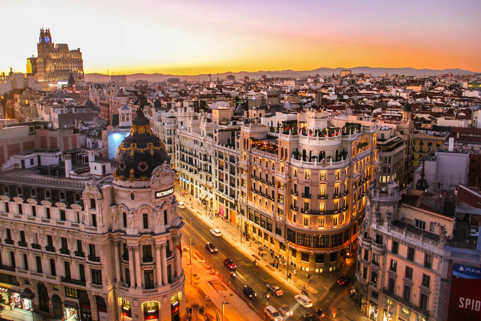 Karol G Madrid 2027 at Riyadh Air Metropolitano: Mom's Year-Ahead Family Travel Guide