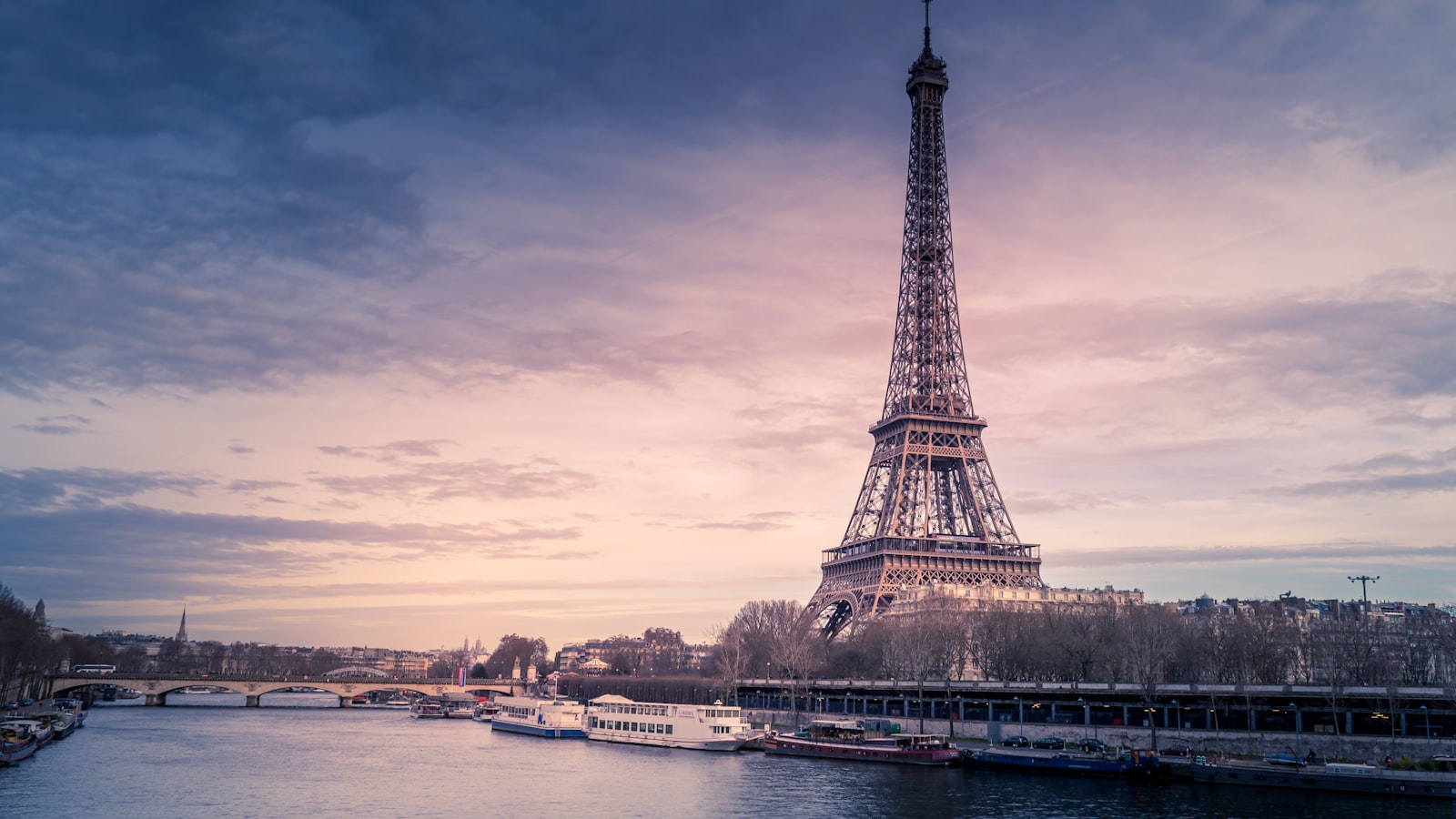 The Weeknd at Stade de France 2026: Four Paris Nights, Margot's Apartment, and Why Even Floor Tickets Beat US Resale