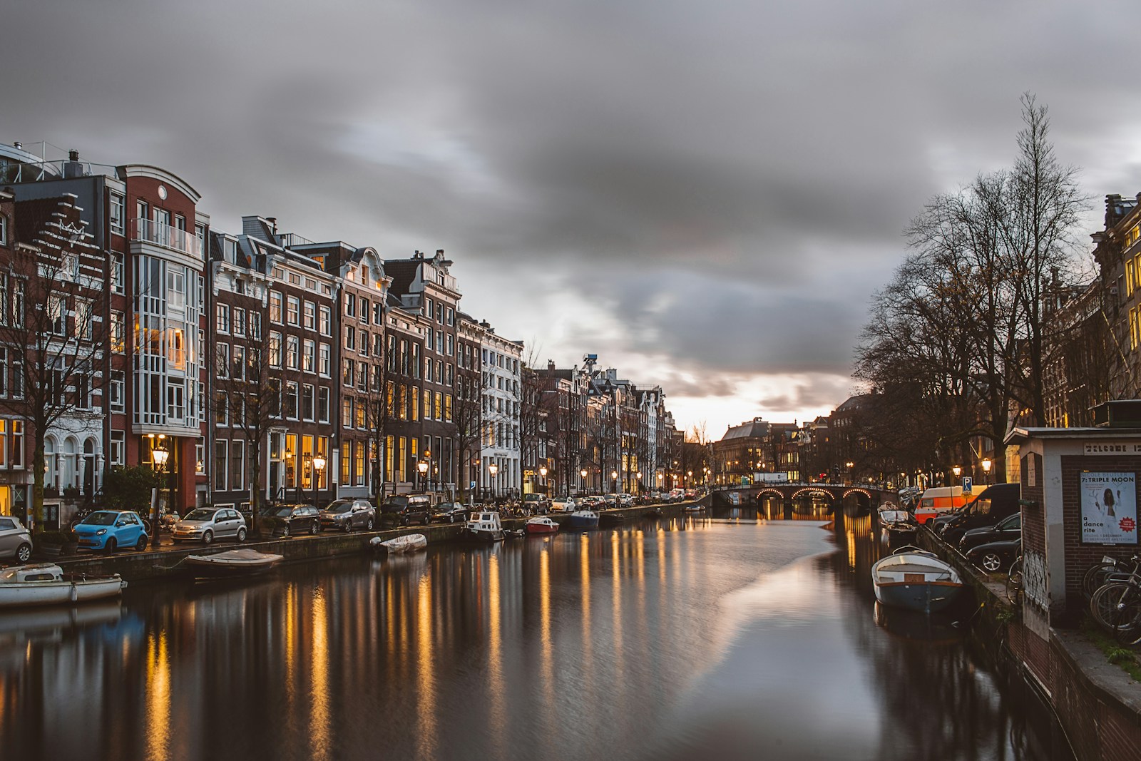 Karol G Amsterdam 2027 at Johan Cruijff ArenA: Year-Ahead Family Travel Guide