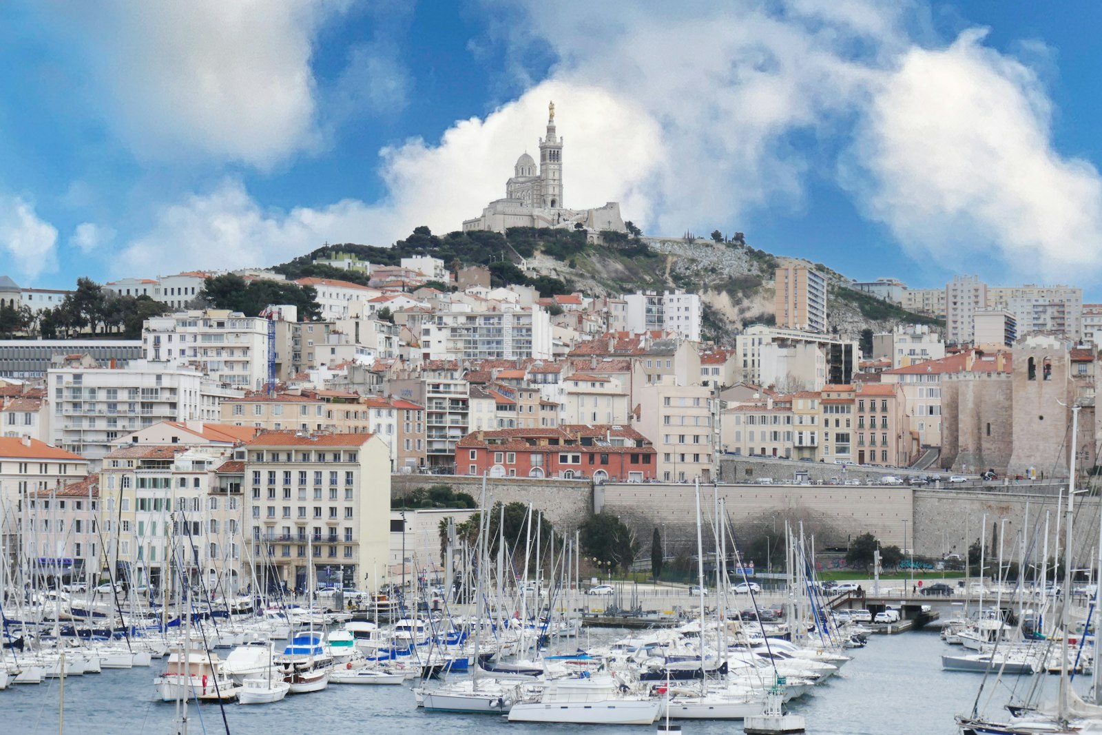 Bad Bunny Marseille 2026 at Orange Vélodrome: Family Travel Guide for the Mediterranean Show