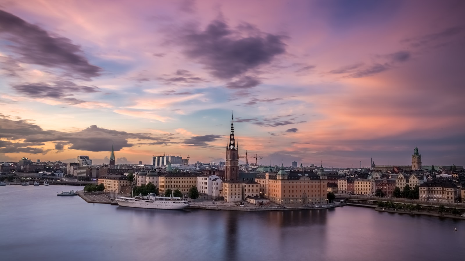 The Weeknd at Strawberry Arena 2026: Three Stockholm Nights and the Trip That Beats US Resale