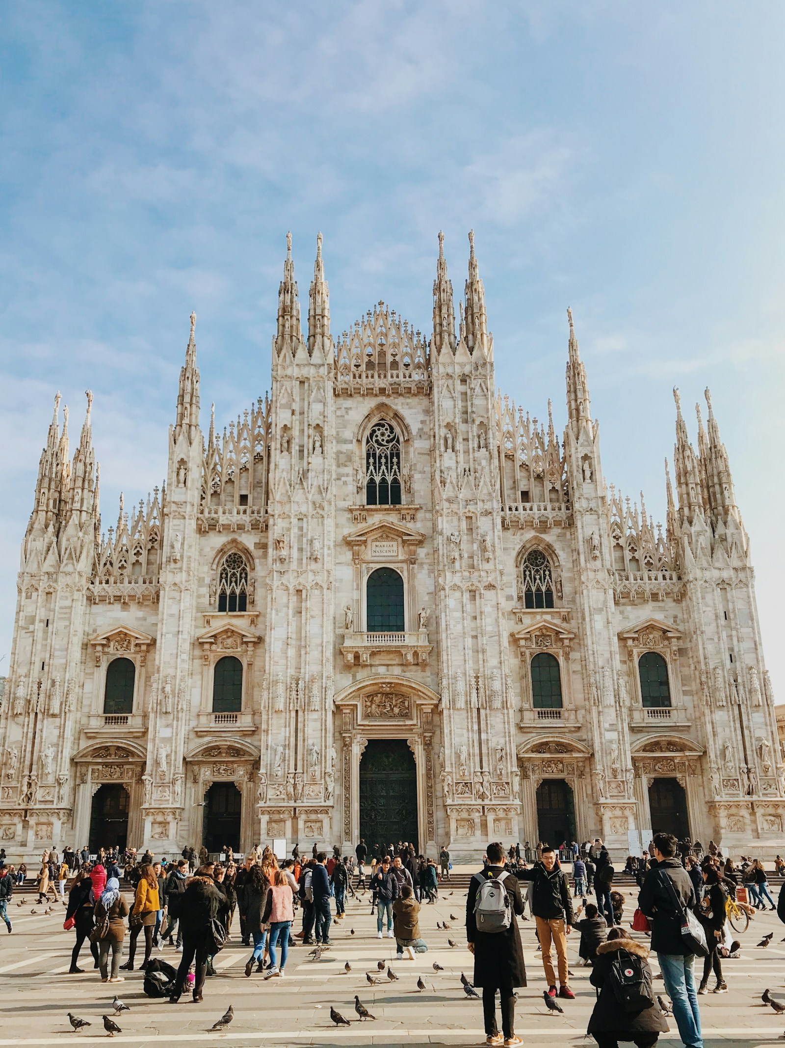 Karol G Milan 2027 at San Siro: Year-Ahead Family Travel Guide