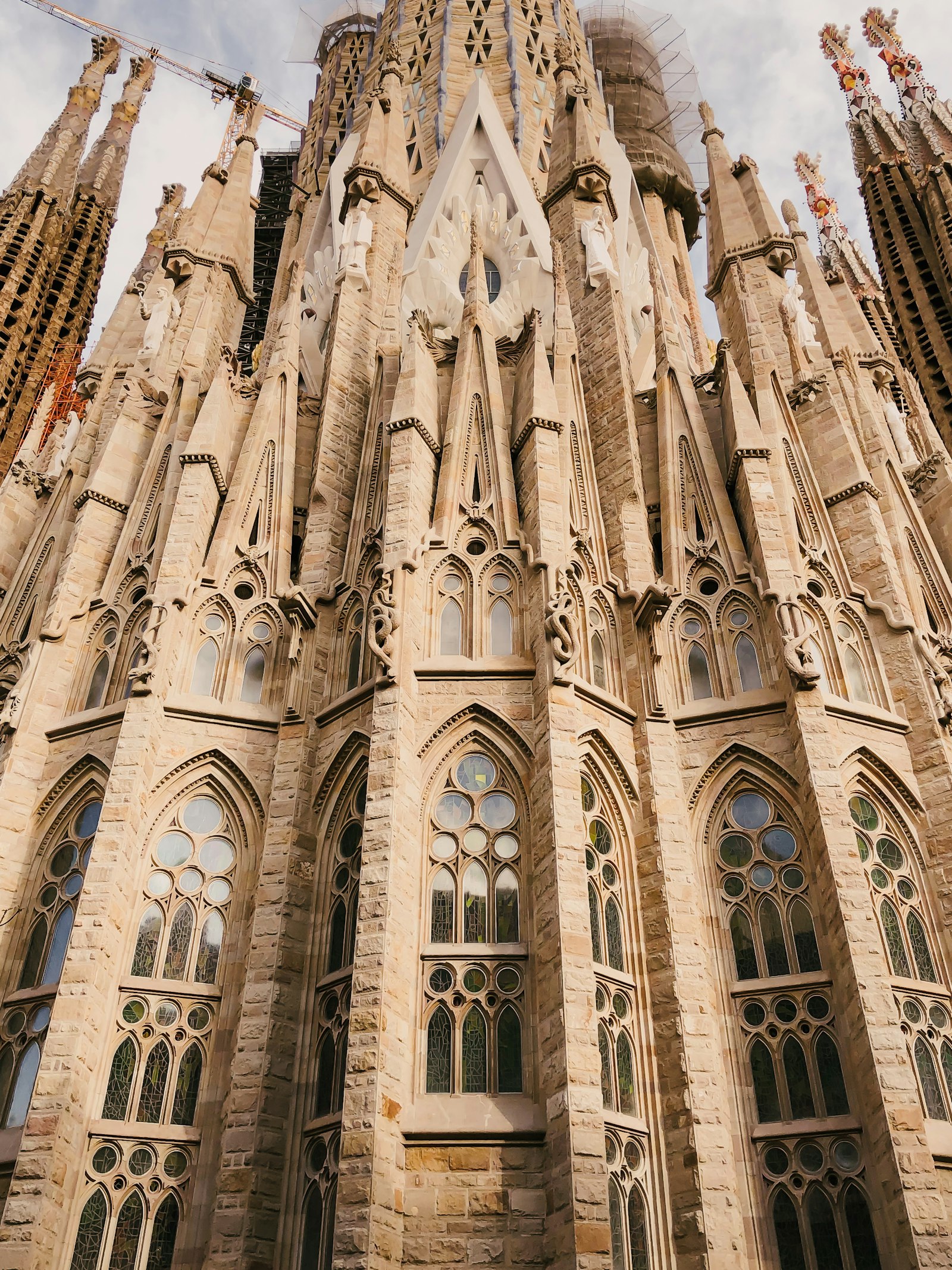 Karol G Barcelona 2027 at Estadi Olimpic: Your Year-Ahead Family Travel Guide