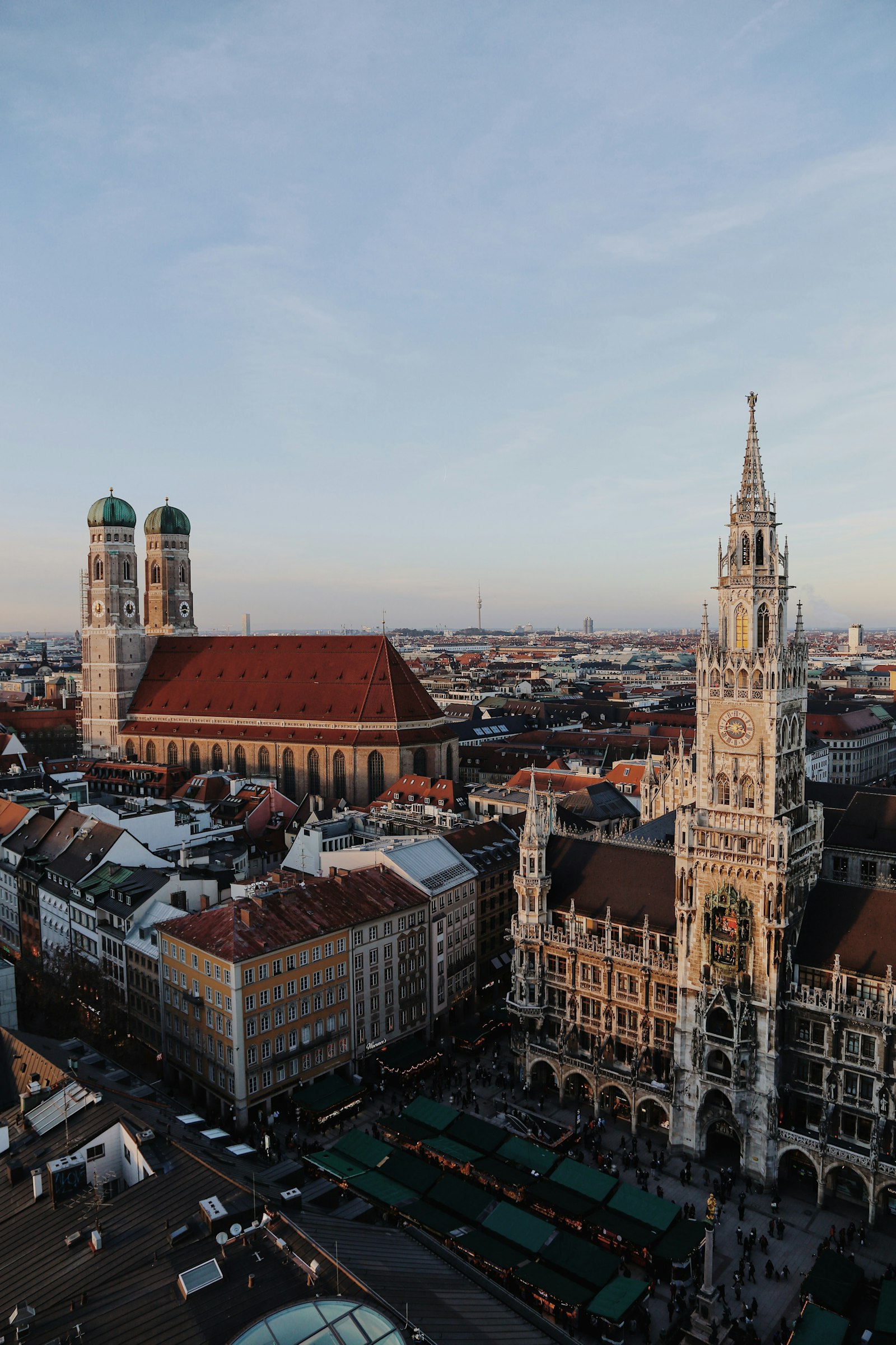 Olivia Rodrigo Munich 2027 at Olympiahalle: Family Travel Guide for the Sold-Out Show