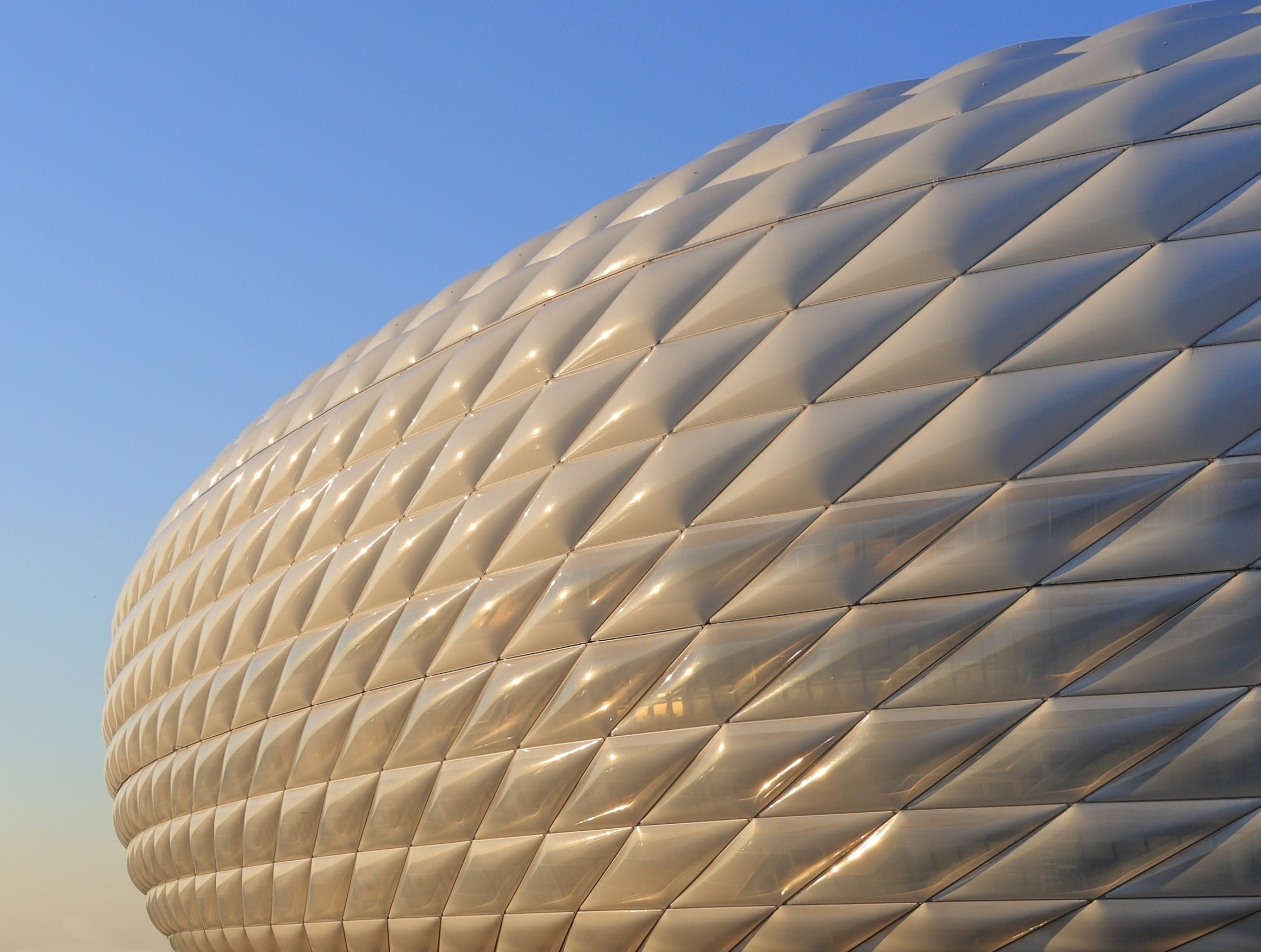 BTS Munich 2026 at Allianz Arena: Family Travel Guide for ARMY Moms